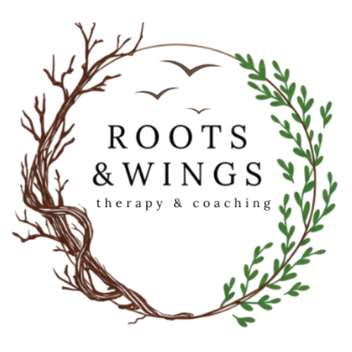 Roots and Wings